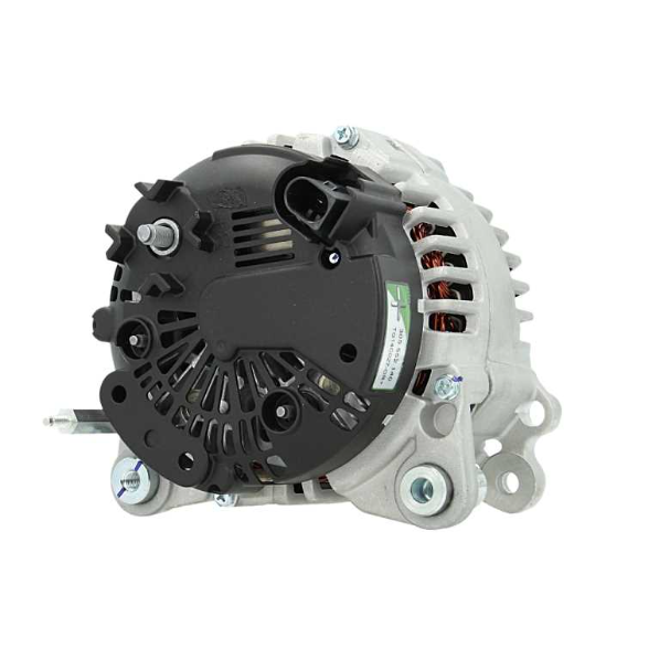 LATURI AUDI/VAG 140A TG14C027+