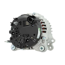 LATURI AUDI/VAG 140A TG14C027+