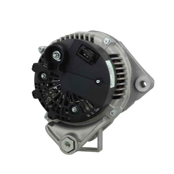 LATURI BMW 120A A14VI28
