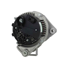 LATURI BMW 120A A14VI28