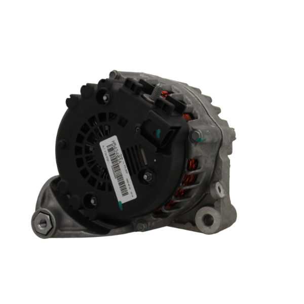 LATURI BMW 180A FGN18S011