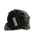 LATURI BMW 180A FGN18S011