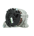 LATURI BMW 180A FGN18S011