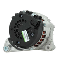 LATURI BMW 230A FG23S011+