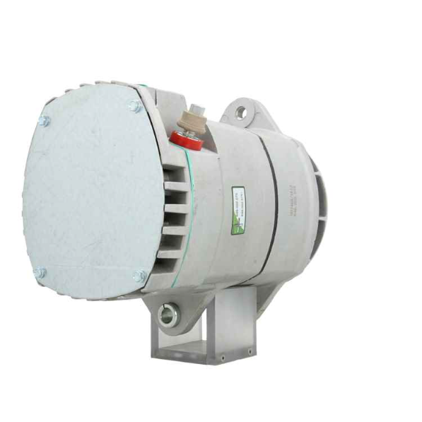 LATURI CAT 24V 75A 1117249+