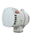 LATURI CAT 24V 75A 1117249+