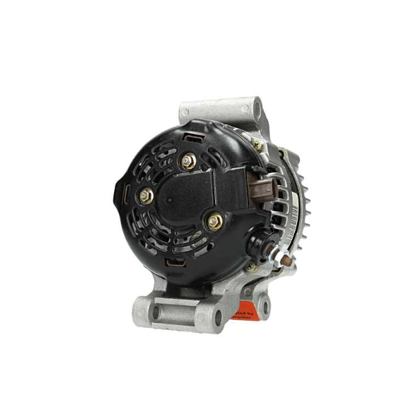 LATURI CHRYSLER 120A 421000-0230