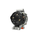 LATURI CHRYSLER 120A 421000-0230