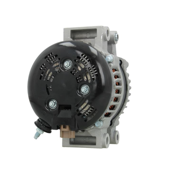LATURI CHRYSLER/JEEP 220A 104210-6590