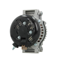 LATURI CHRYSLER/JEEP 220A 104210-6590