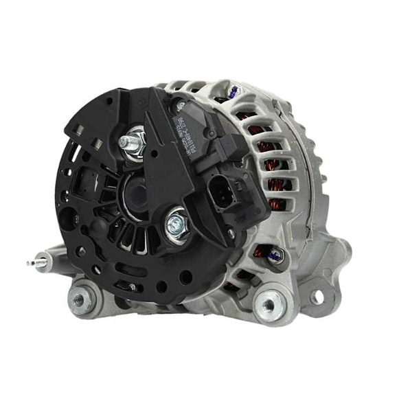 LATURI VAG 140A 0124525050+