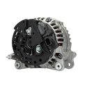 LATURI VAG 140A 0124525050+