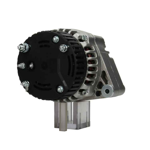 LATURI DEUTZ/VOLVO 24V 55A UUSI MAHLE IA1076/MG337