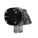 LATURI DEUTZ/VOLVO 24V 55A UUSI MAHLE IA1076/MG337