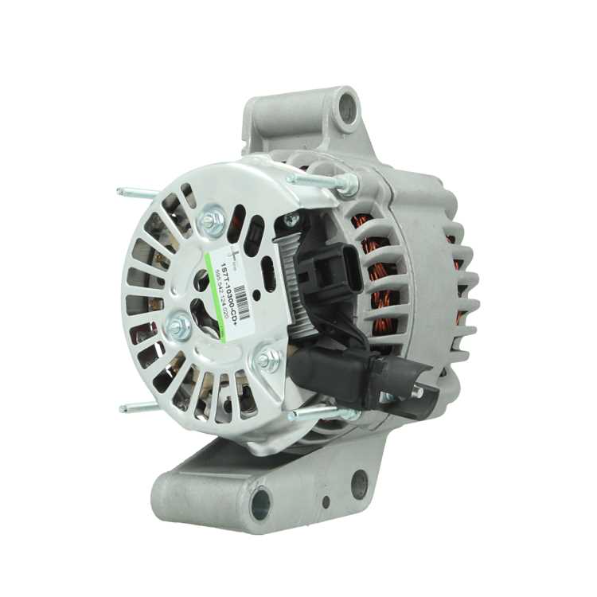 LATURI FORD 124A 1S7T-10300-CD+