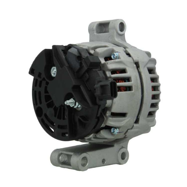 LATURI FORD TRANSIT 2.0TDI 105A 0124415032+