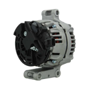 LATURI FORD TRANSIT 2.0TDI 105A 0124415032+