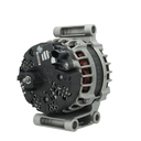 LATURI FORD TRANSIT 210A UUSI BOSCH 0125811086