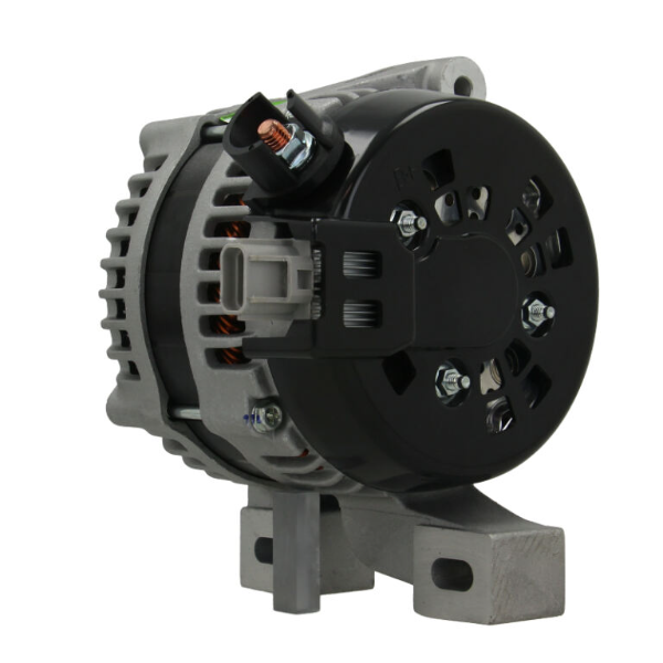 LATURI FORD/VOLVO 150A 104210-4640+
