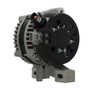 LATURI FORD/VOLVO 150A 104210-4640+