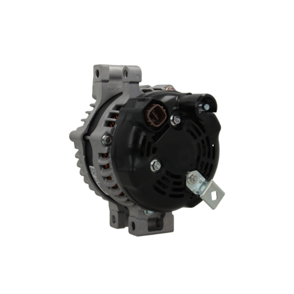 LATURI HONDA 120A UUSI DENSO DAN985