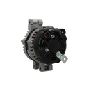 LATURI HONDA 120A UUSI DENSO DAN985