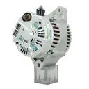LATURI HONDA CR-V 95A 101211-9820+