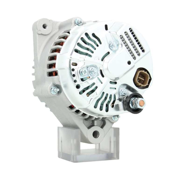 LATURI JAGUAR 120A 102211-0870+