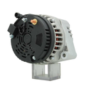 LATURI JOHN DEERE 12V 200A UUSI MAHLE MG35/IA1301