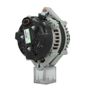 LATURI JOHN DEERE 150A 104210-3920+