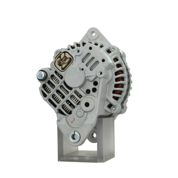 LATURI KOBELCO 24V 30A A2TA8383+