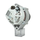 LATURI KOMATSU 24V 35A 102211-2850+