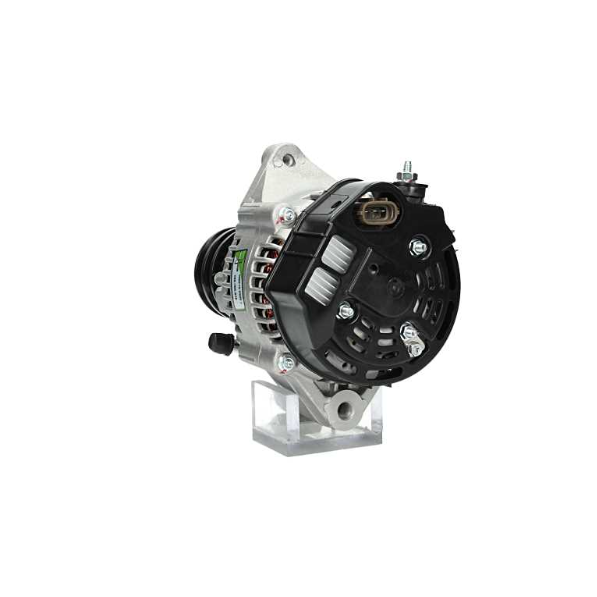 LATURI TOYOTA HIACE/HILUX 70A 100213-1730+