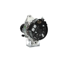 LATURI TOYOTA HIACE/HILUX 70A 100213-1730+