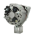 LATURI MB 12V 80A 0120469927