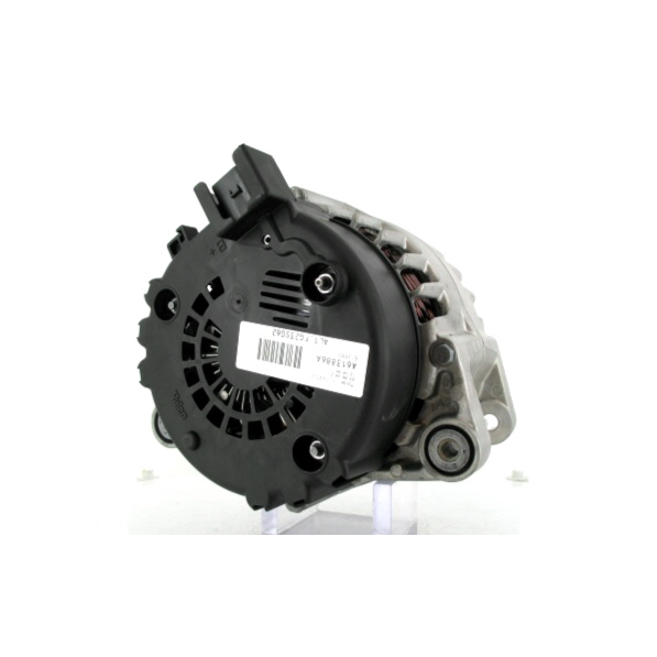 LATURI MERCEDES 220A UUSI VALEO FG23S062