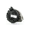 LATURI MERCEDES 220A UUSI VALEO FG23S062