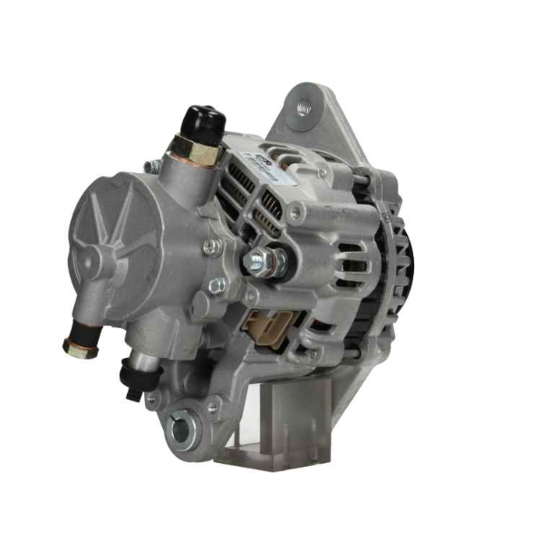 LATURI MITSUBISHI 24V 50A A3TN5883+