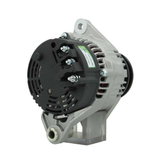 LATURI NEW HOLLAND 85A 63321744