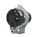 LATURI NEW HOLLAND 85A 63321744