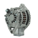 LATURI NISSAN 70A 23100-0M005+