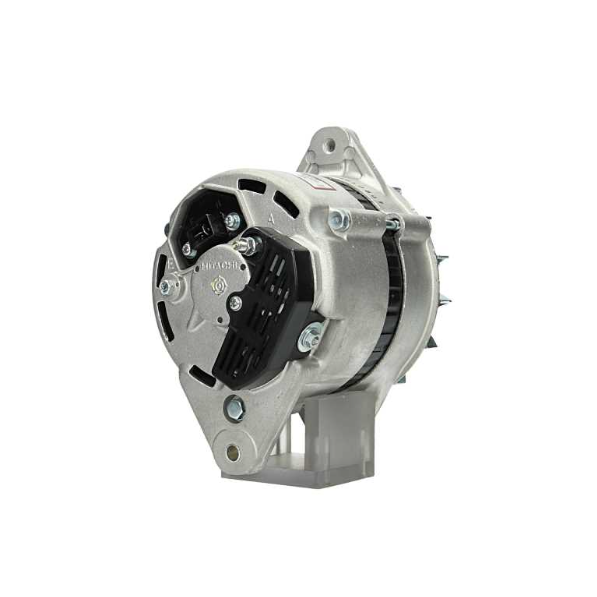 LATURI NISSAN/TRUKIT 12V 50A LT160-28/32