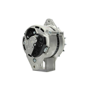 LATURI NISSAN/TRUKIT 12V 50A LT160-28/32