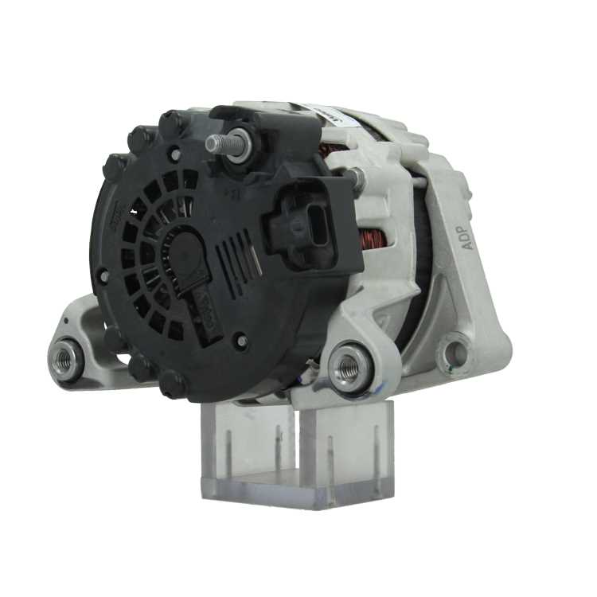 LATURI OPEL 120A UUSI VALEO FG12S048