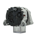 LATURI OPEL 120A UUSI VALEO FG12S048