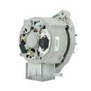 LATURI VOLVO 24V 55A 0120469523+ BOSCH-TYYPPI