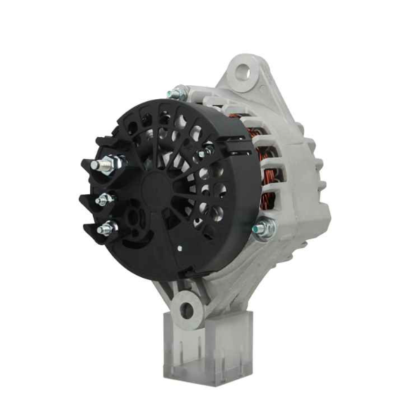 LATURI OPEL 130A 102211-8660+