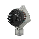 LATURI OPEL 130A 102211-8660+