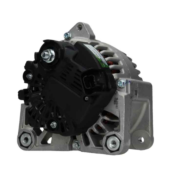 LATURI RENAULT/OPEL 110A TG11C022+