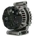 LATURI PSA 150A UUSI BOSCH 0125711058